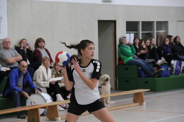 2022_11_06 Länderpokal 2022